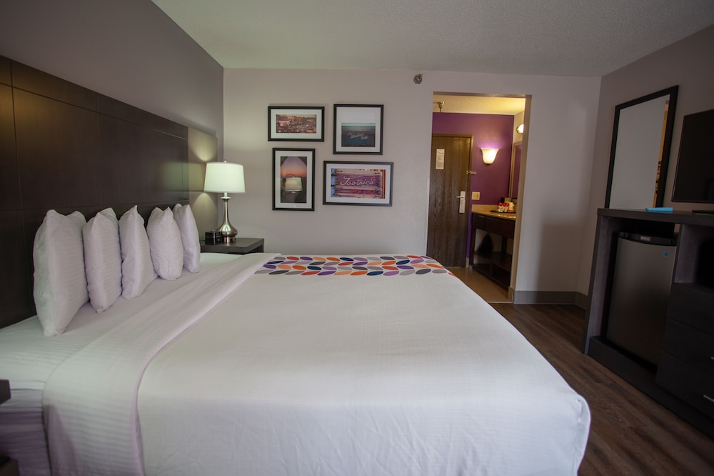 La Quinta Inn & Suites by Wyndham Goodlettsville - Nashville 15/58