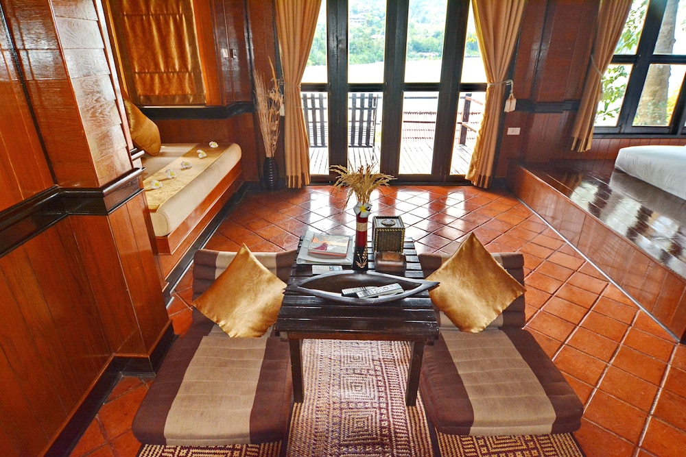 Baan Laanta Resort & Spa 44/69