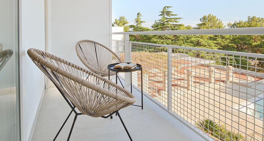 Bluesun Hotel Borak in BOL (BRAC)
