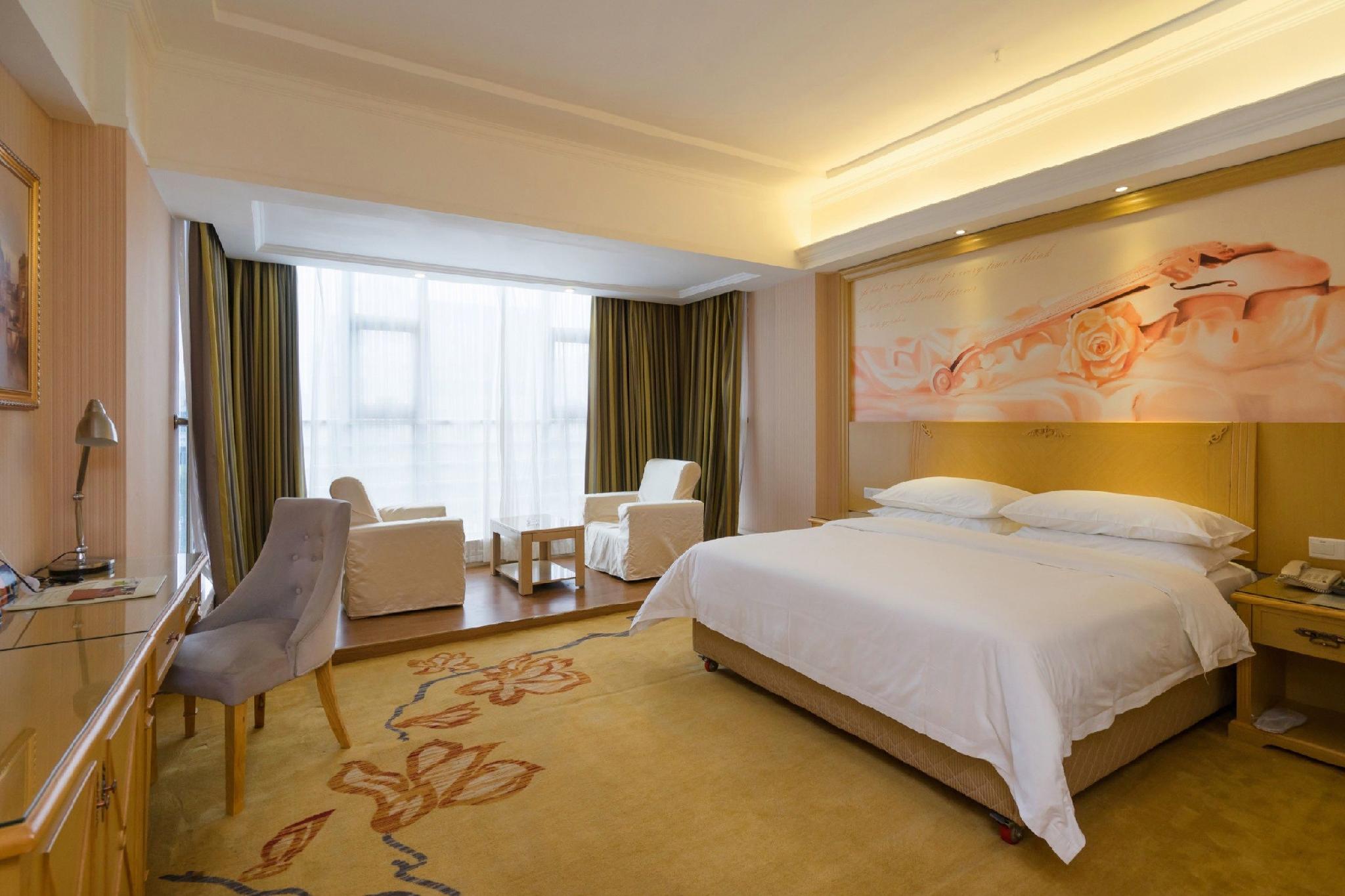 Vienna Classic Hotel 35/58