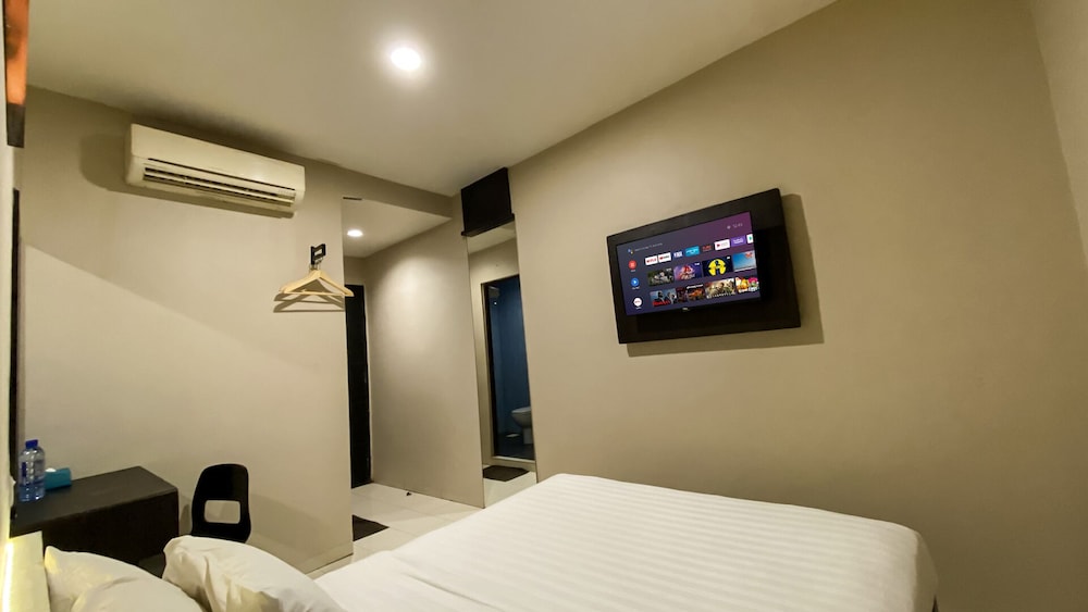 OS Hotel Batu Aji Batam 35/63