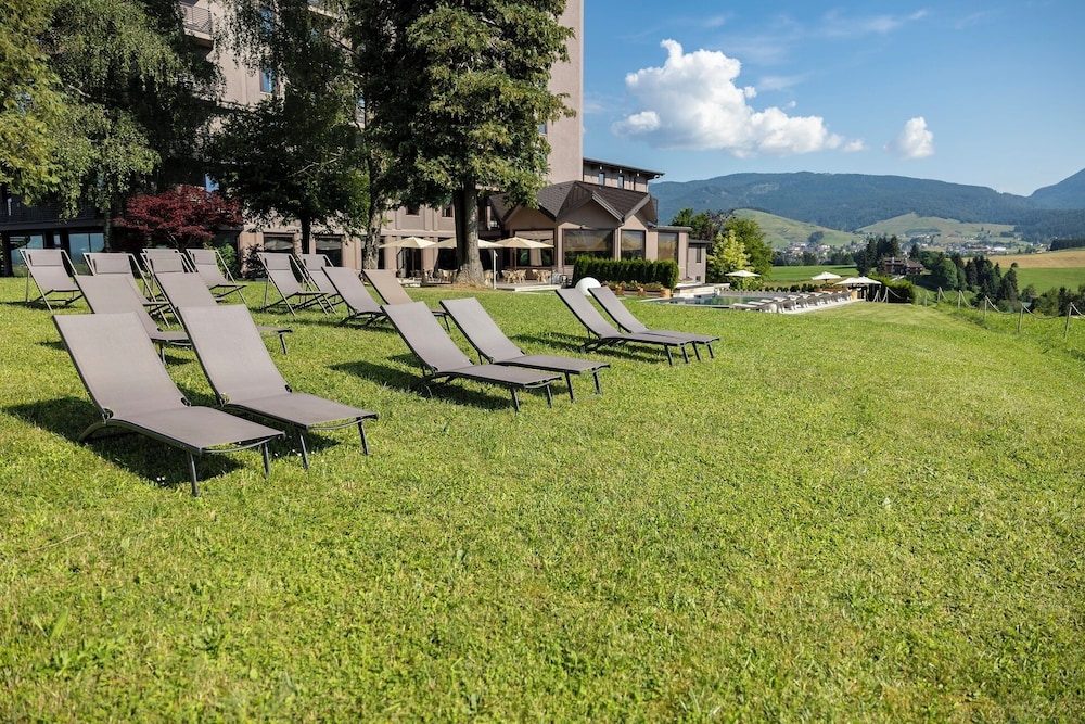Linta Hotel Wellness And Spa 51/71