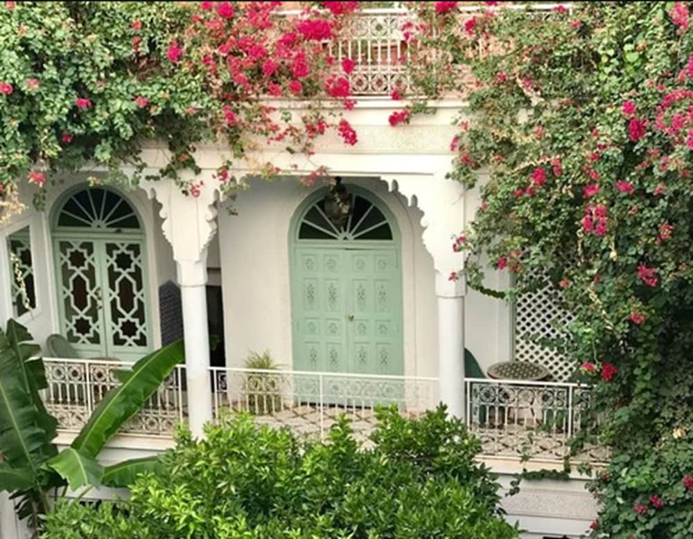 Riad Ifoulki 6/53