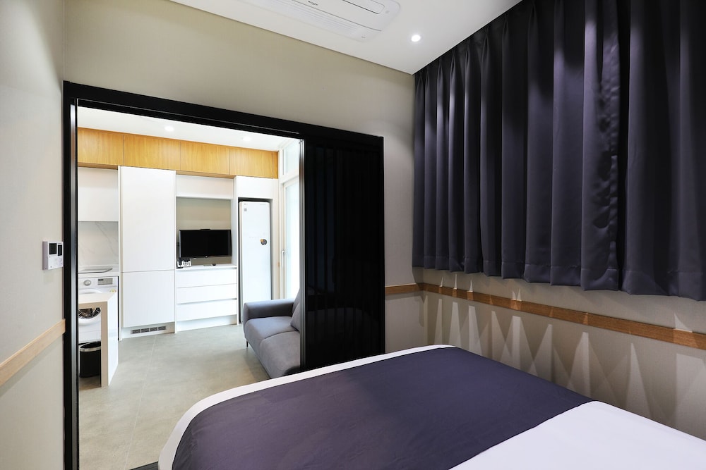 The Stay Classic Hotel Myeongdong 16/37