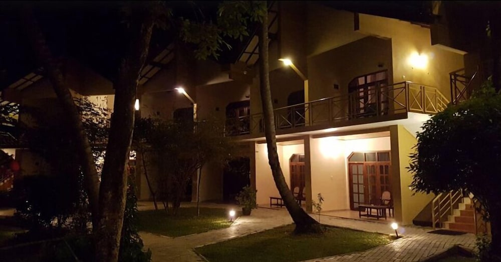 Pelwehera Village Resort 41/50