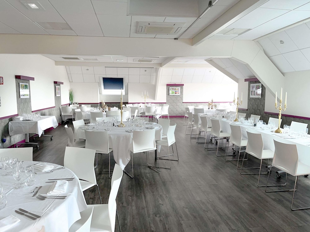 Ibis Beaune La Ferme Aux Vins 56/70