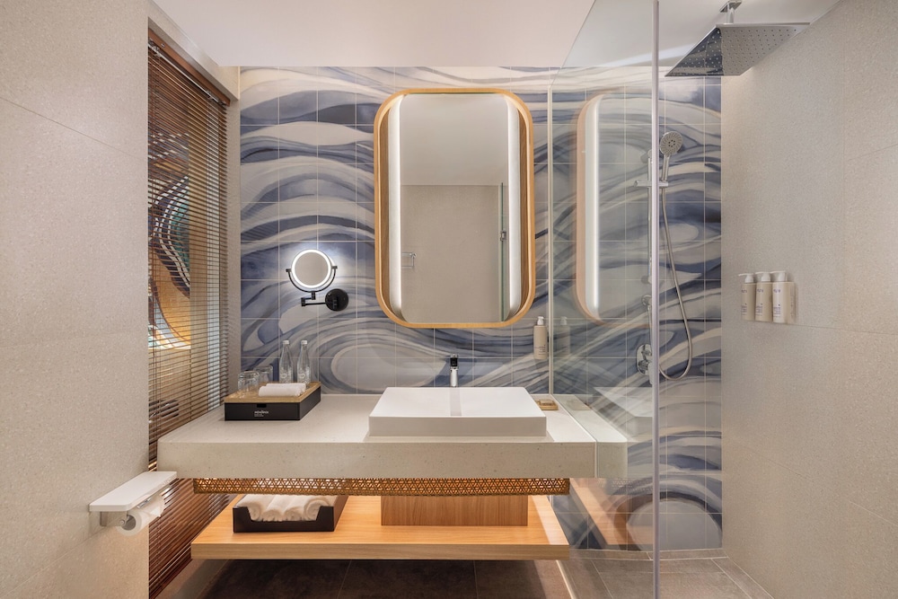 Movenpick Bintan Lagoon 44/44