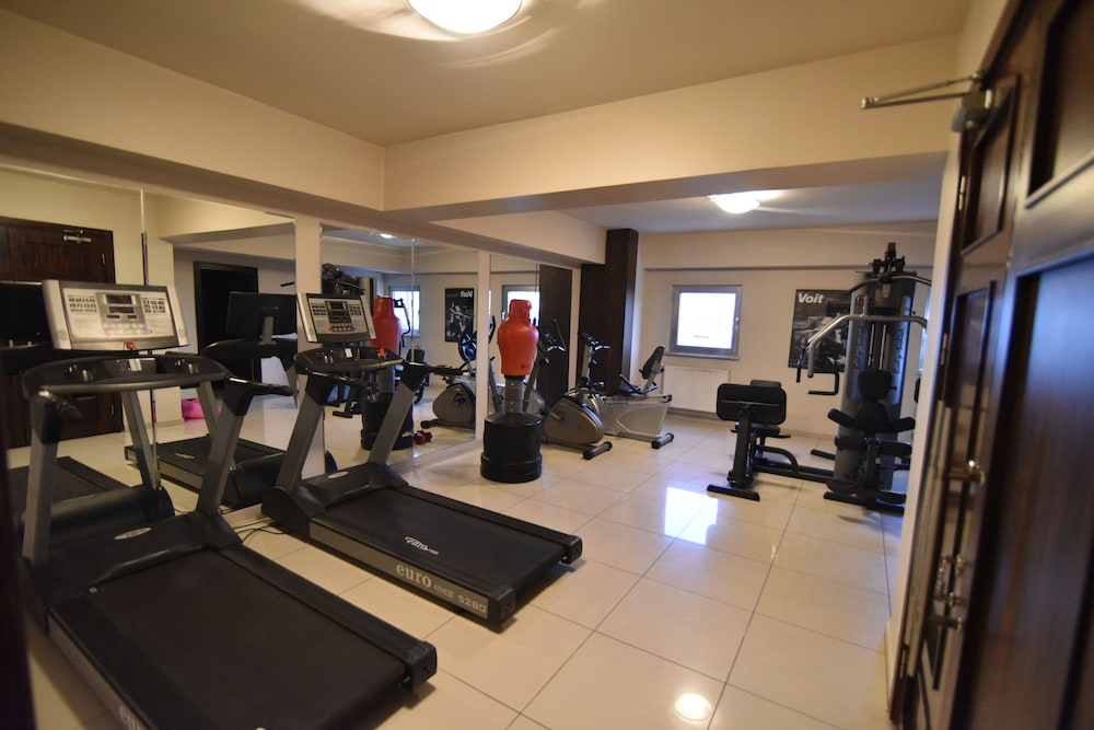Hotel Saylamlar 22/45