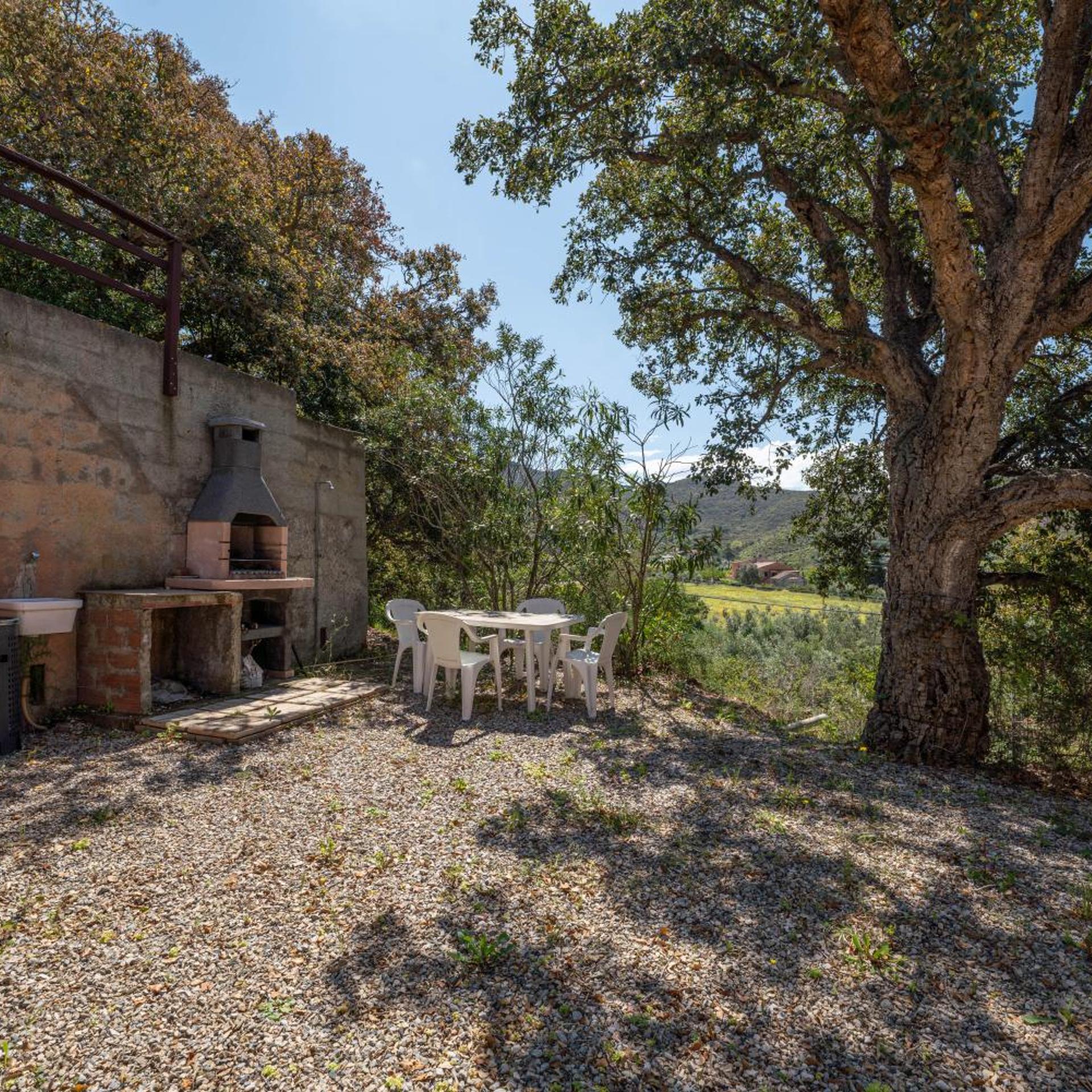 Casa Luppoli 28/33