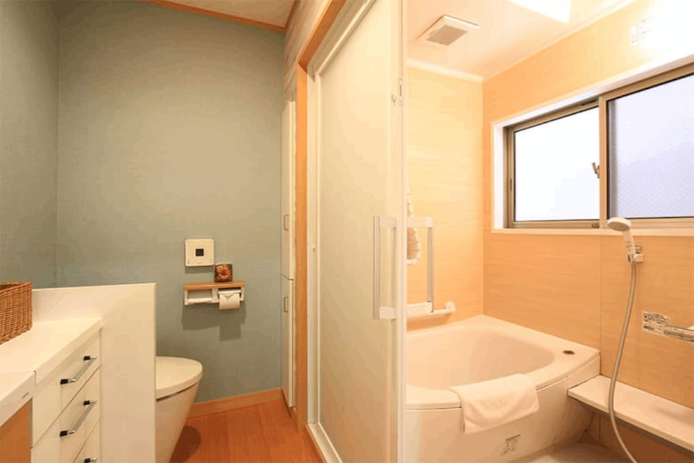 Tamaki Ryokan 44/52