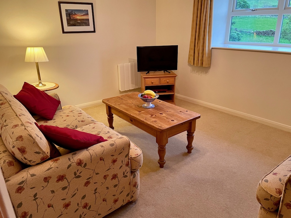 Church House Farm 20/47