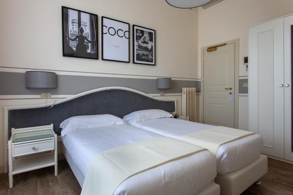 Hotel Olimpia 14/47
