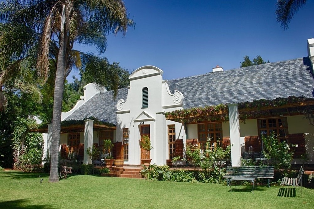 Kleine Constantia 42/50