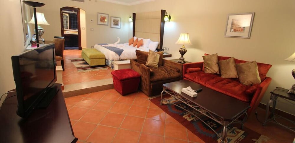 Porto Matrouh Beach Resort 31/66