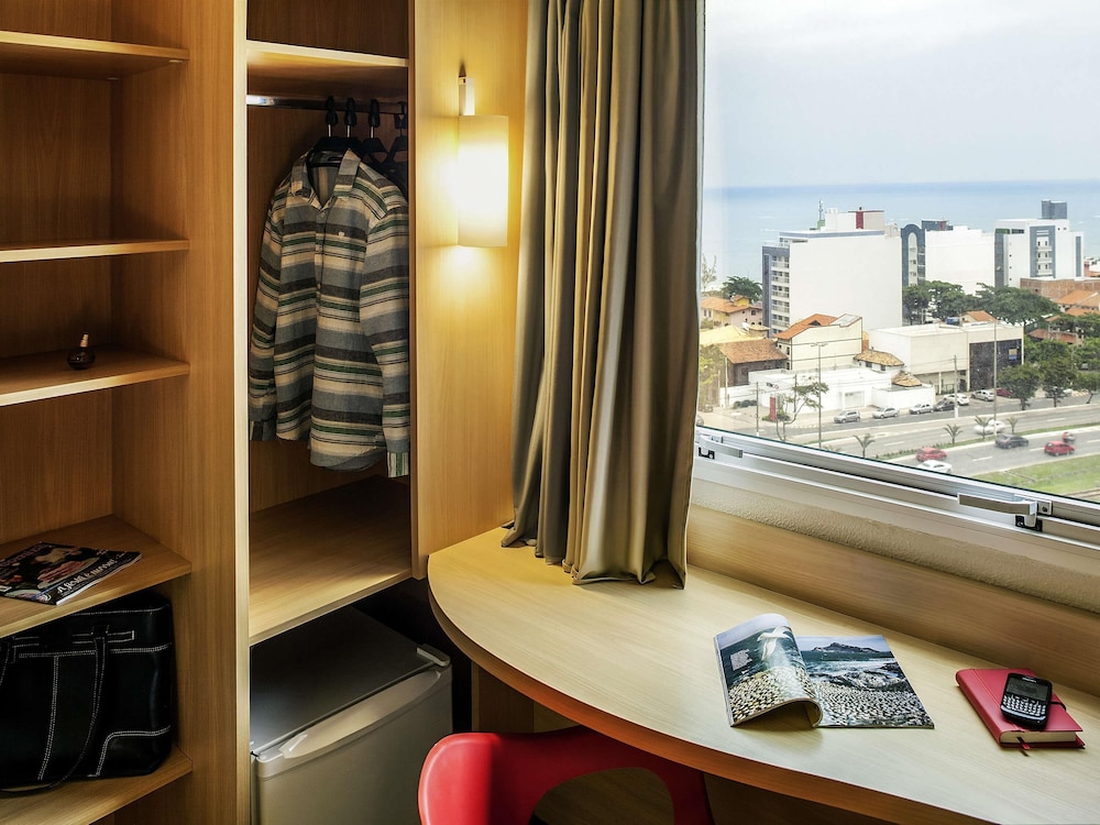 Ibis Macae 55/61
