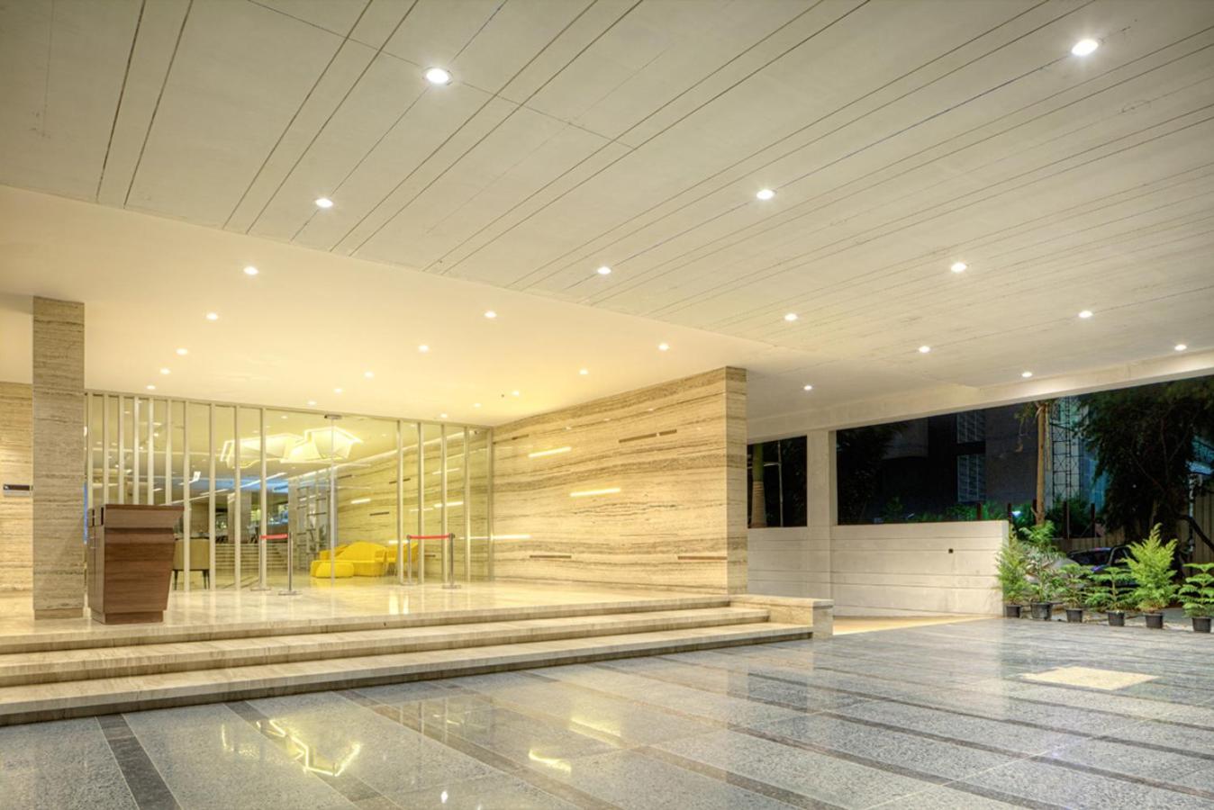 Attide Boutique Hotel 11/23