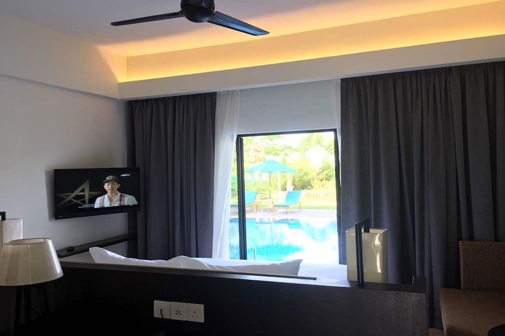 Camar Resort Langkawi 49/65