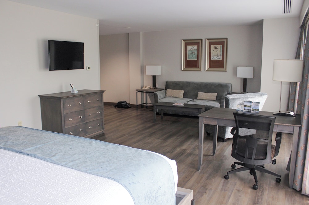 Turf Valley Resort Amp Spa 58/69