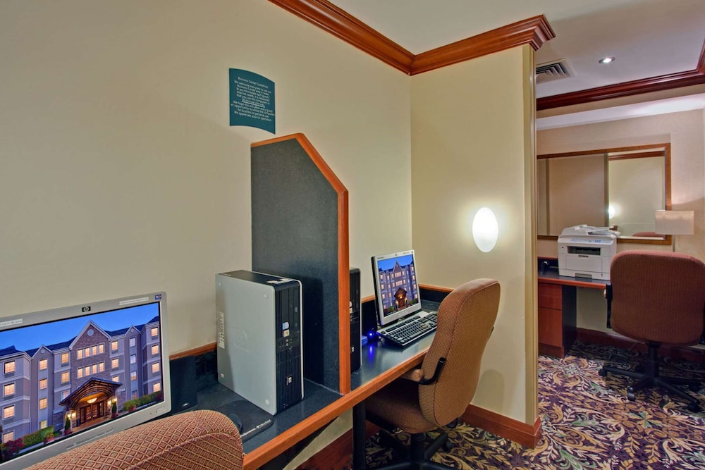 Sonesta ES Suites San Diego - Sorrento Mesa 47/50