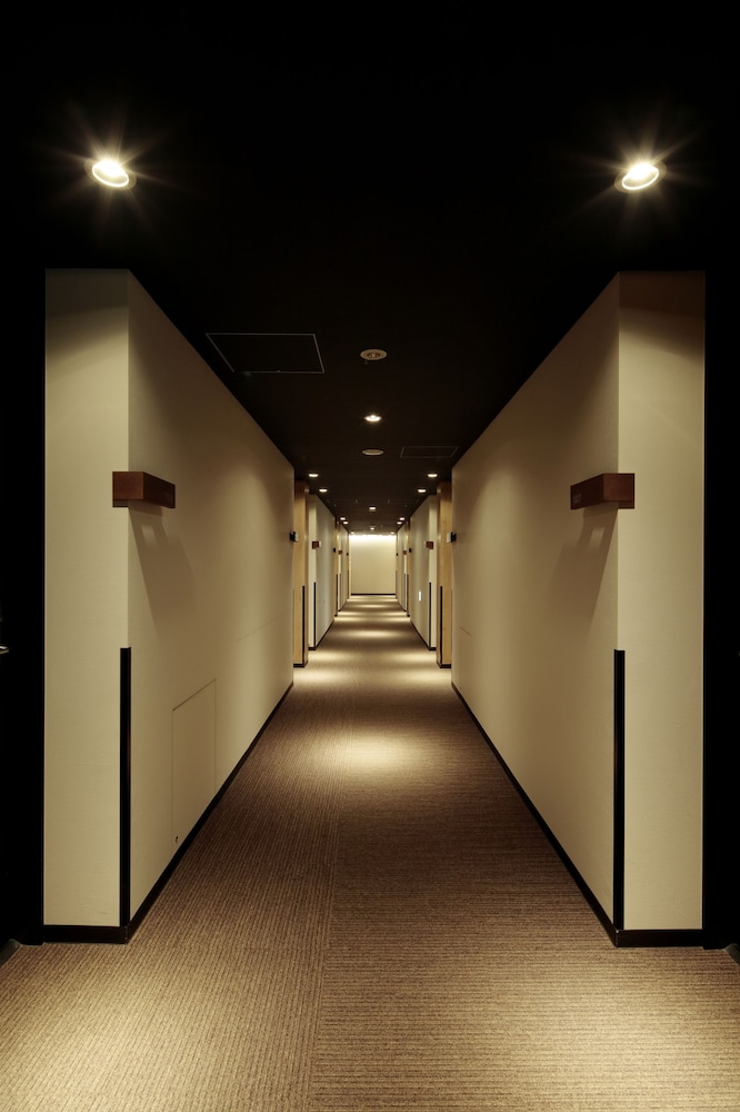 Candeo Hotels Chino 37/60