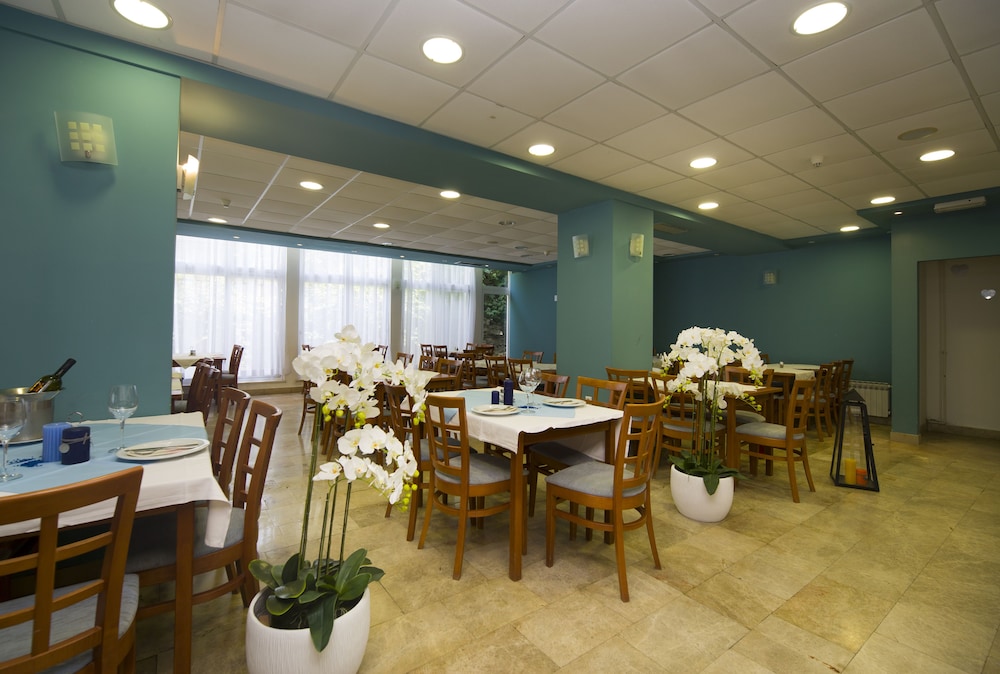 ADRIATIQ HOTEL FARAON 34/50