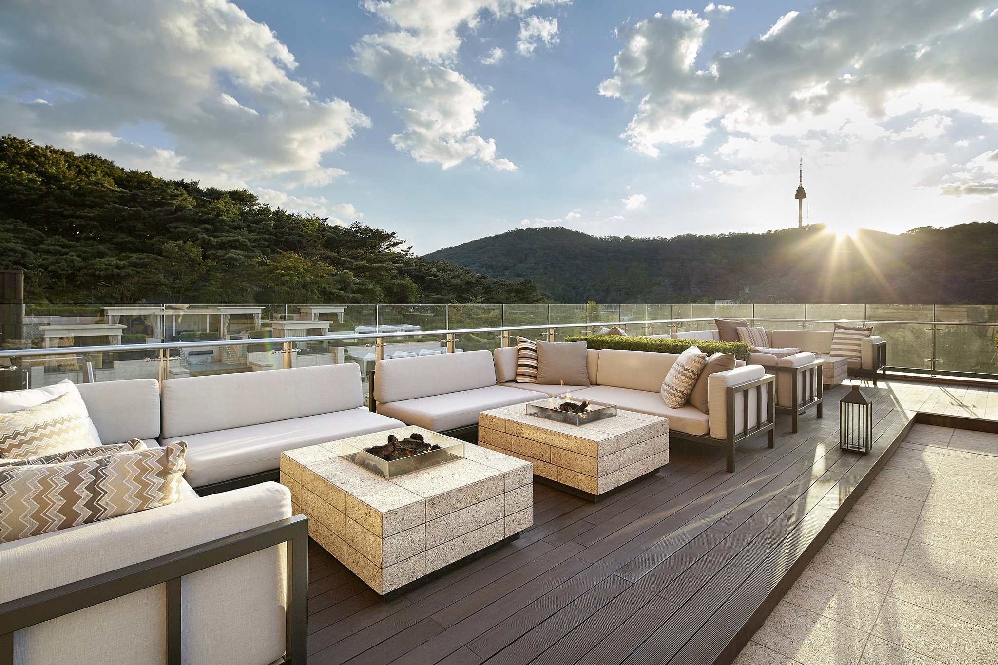 The Shilla Seoul 32/47