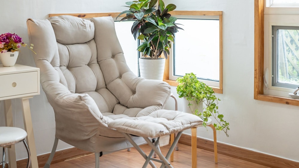 Hongcheon Lime Orange Pension 22/49