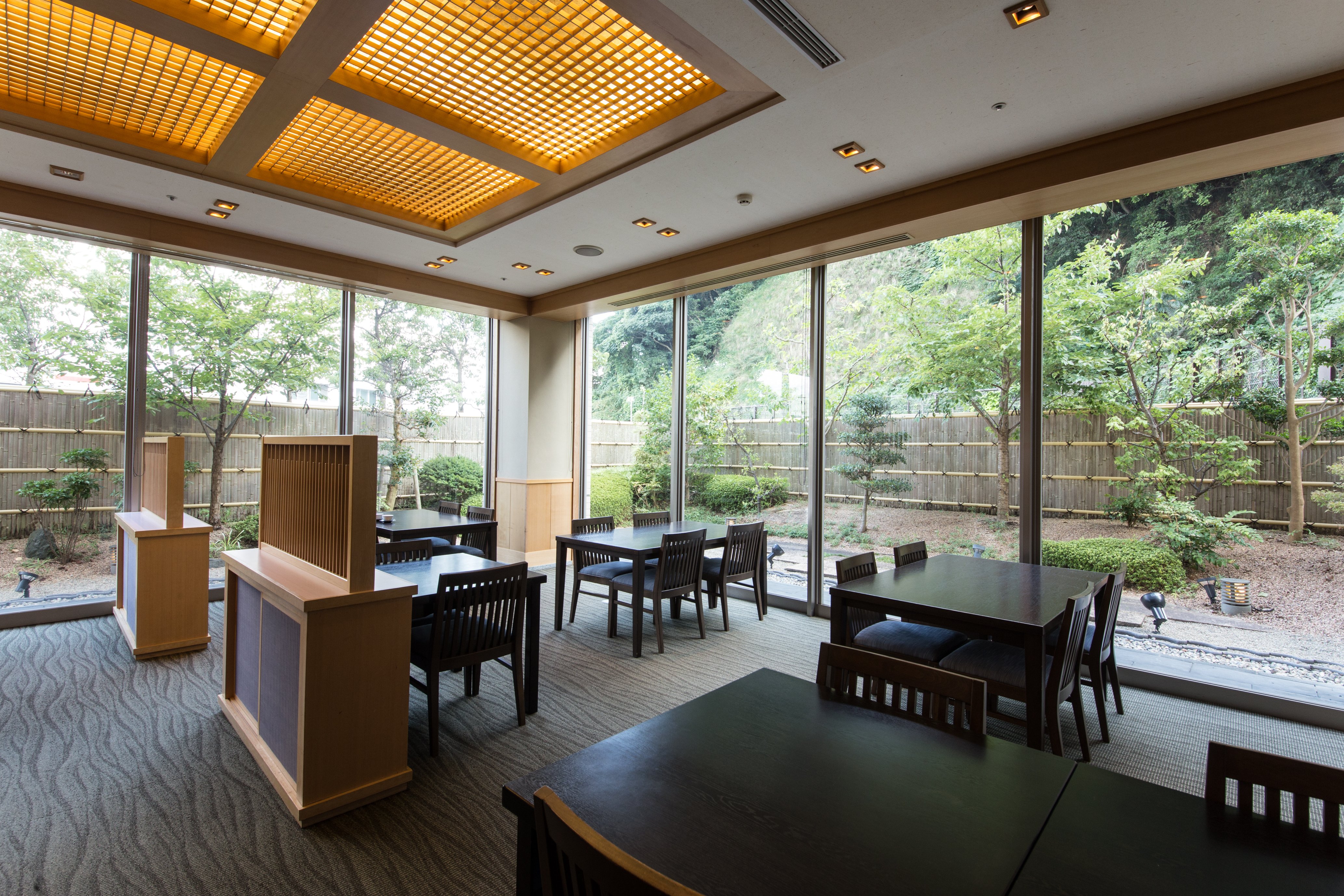ANA Crowne Plaza Yonago an IHG Hotel (ex ANA Yonago Hotel) 31/53