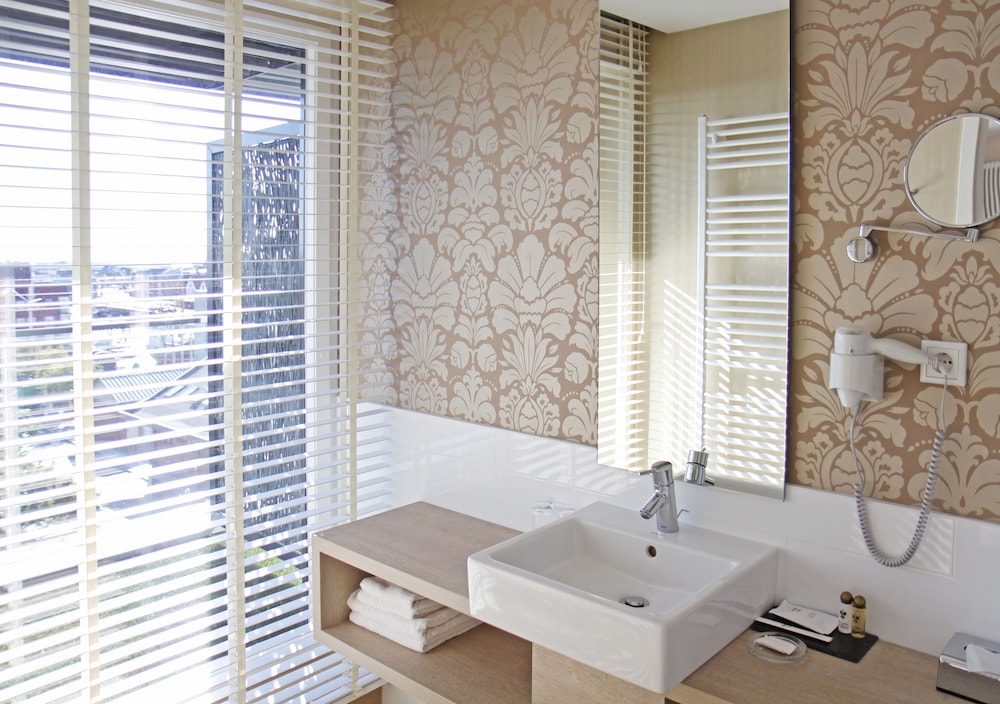 Thomas Hotel Spa Lifestyle 68/69