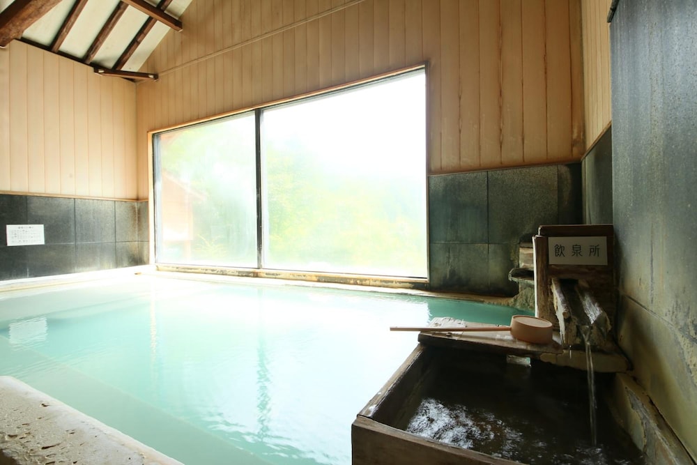 SHIRAFUNE GRAND HOTEL 22/50