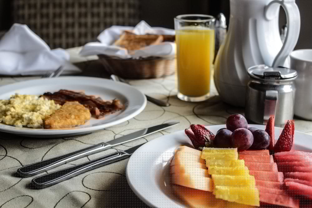 Holiday Inn San Salvador An Ihg Hotel 44/60
