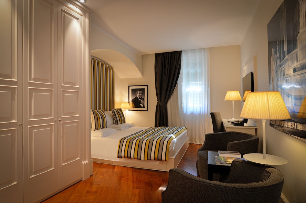 Eight Hotel Portofino 47/94
