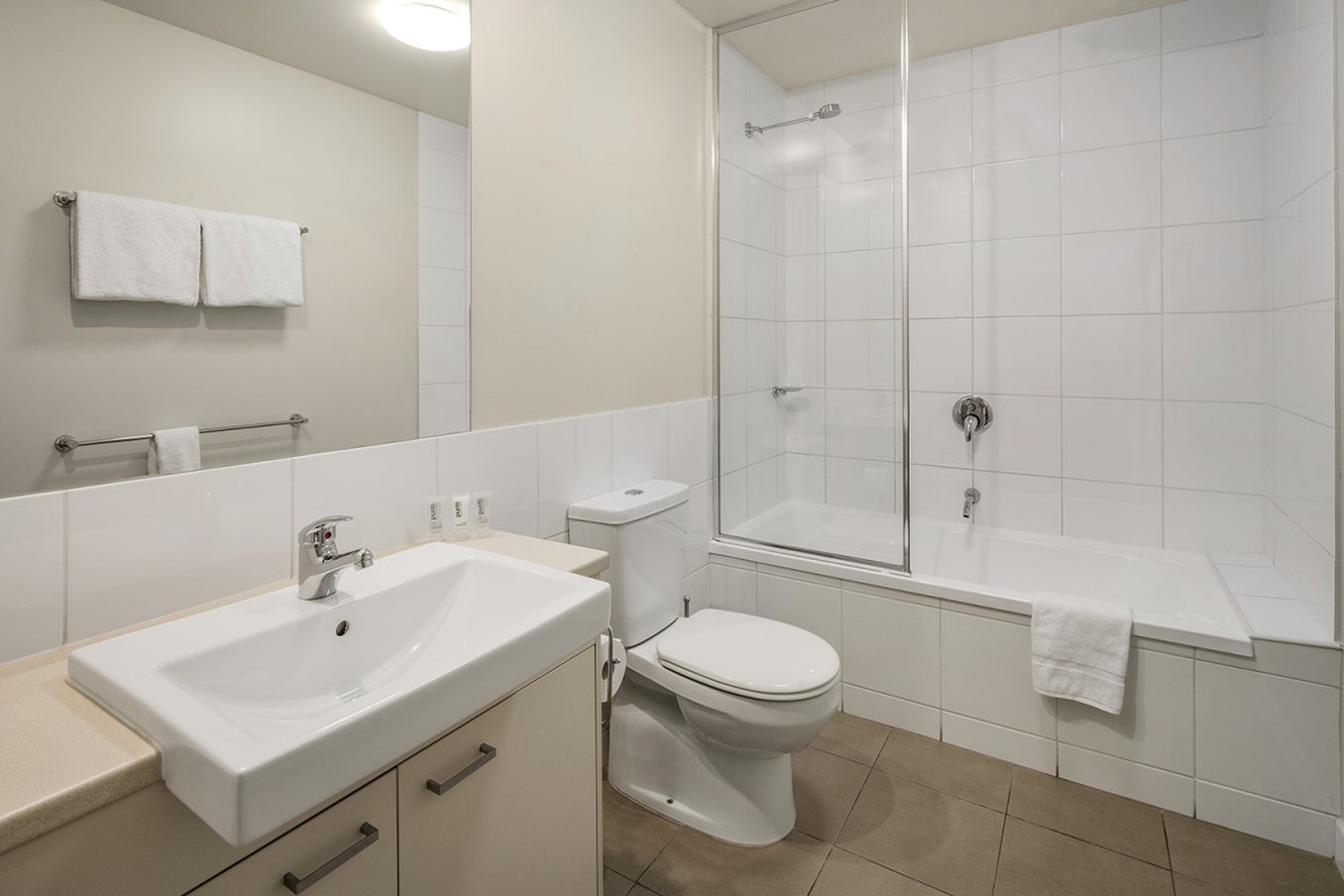 Quest Mildura 37/37