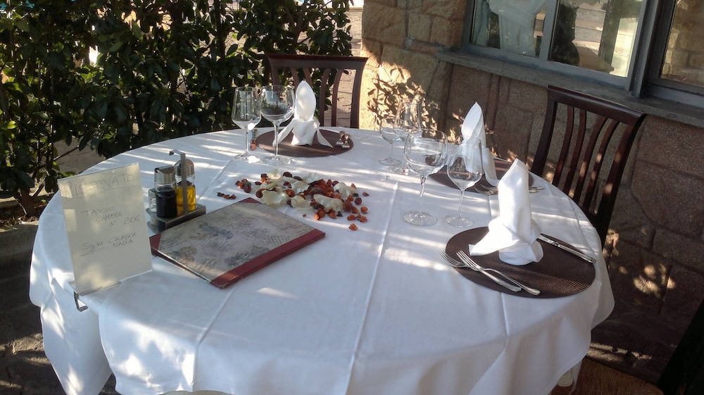 Hotel Cavalieri 29/50