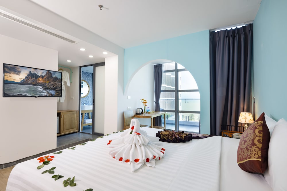 Prime Hotel 32/53