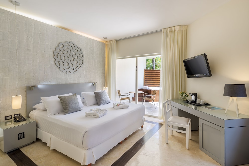Ocean Maya Royale - Adults Only 9/44