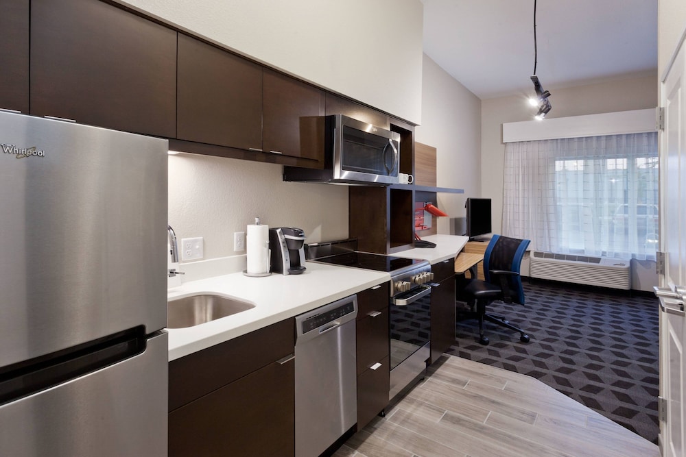 Towneplace Suites Montgomery Eastchase 38/47