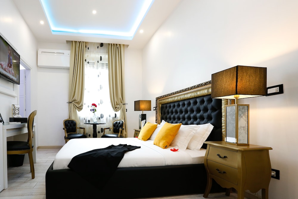 Escapesuite 45/75