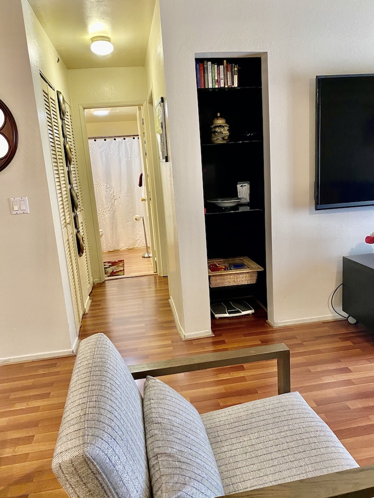 Glendale Apartment Rental by Owner 41/58