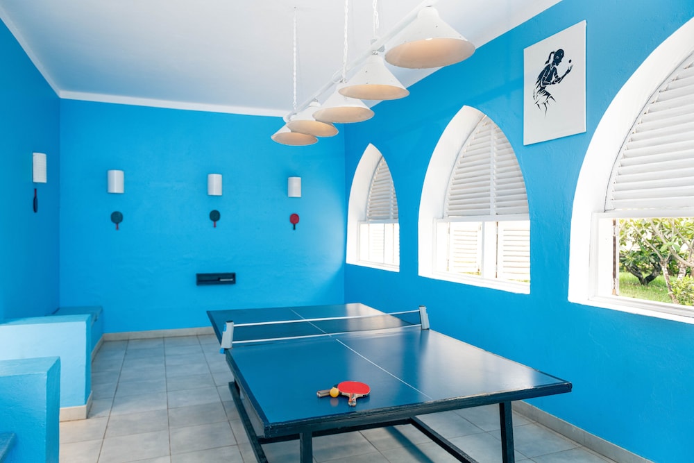 TUI BLUE Bahari Zanzibar 23/66