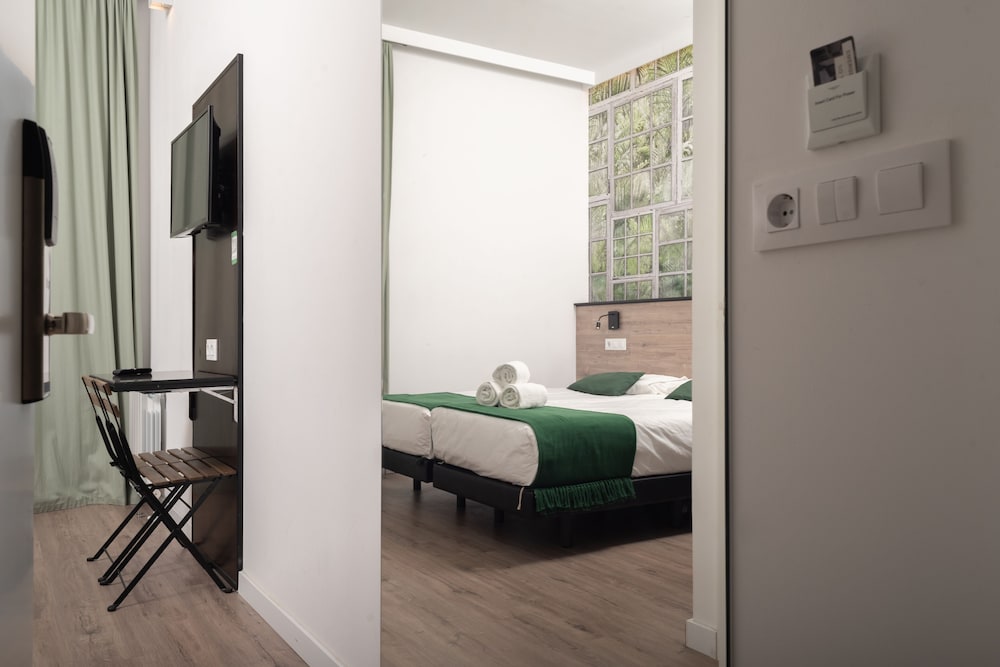Barna House B&B 18/41