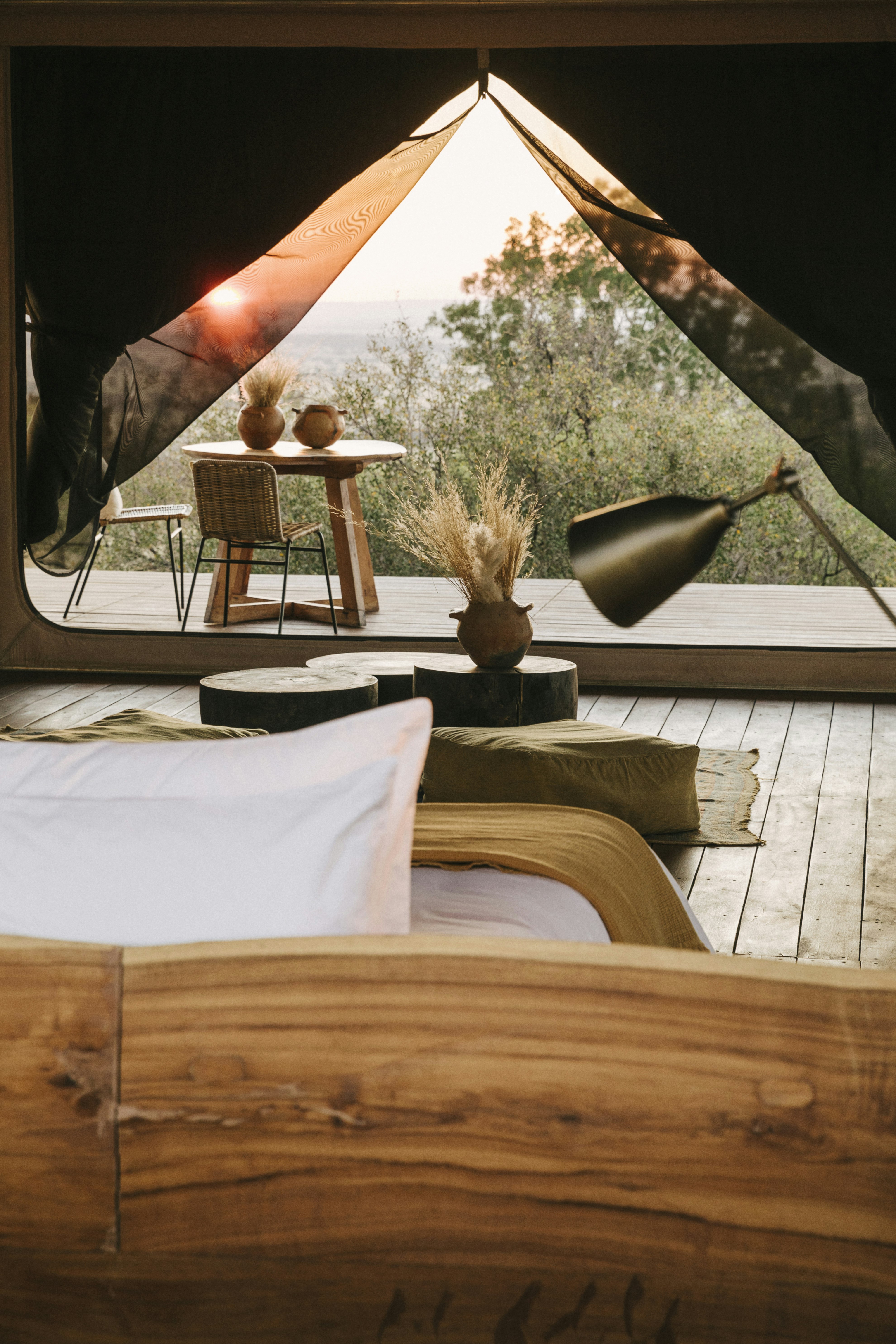Our Habitas Namibia 16/26