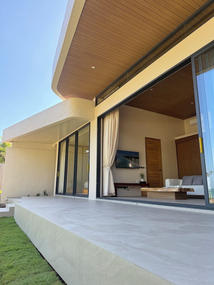 Samui Garden Home 60/67