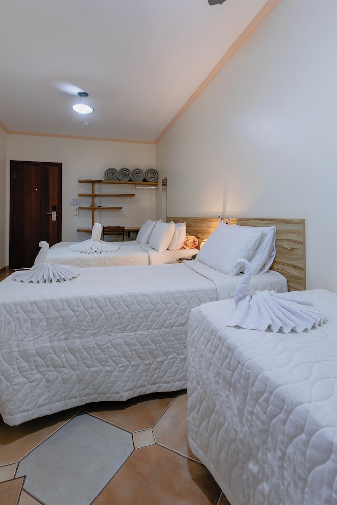 Hotel Pira Miuna 21/74