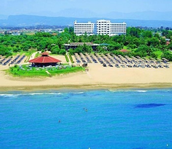 Sural Hotel 60/63