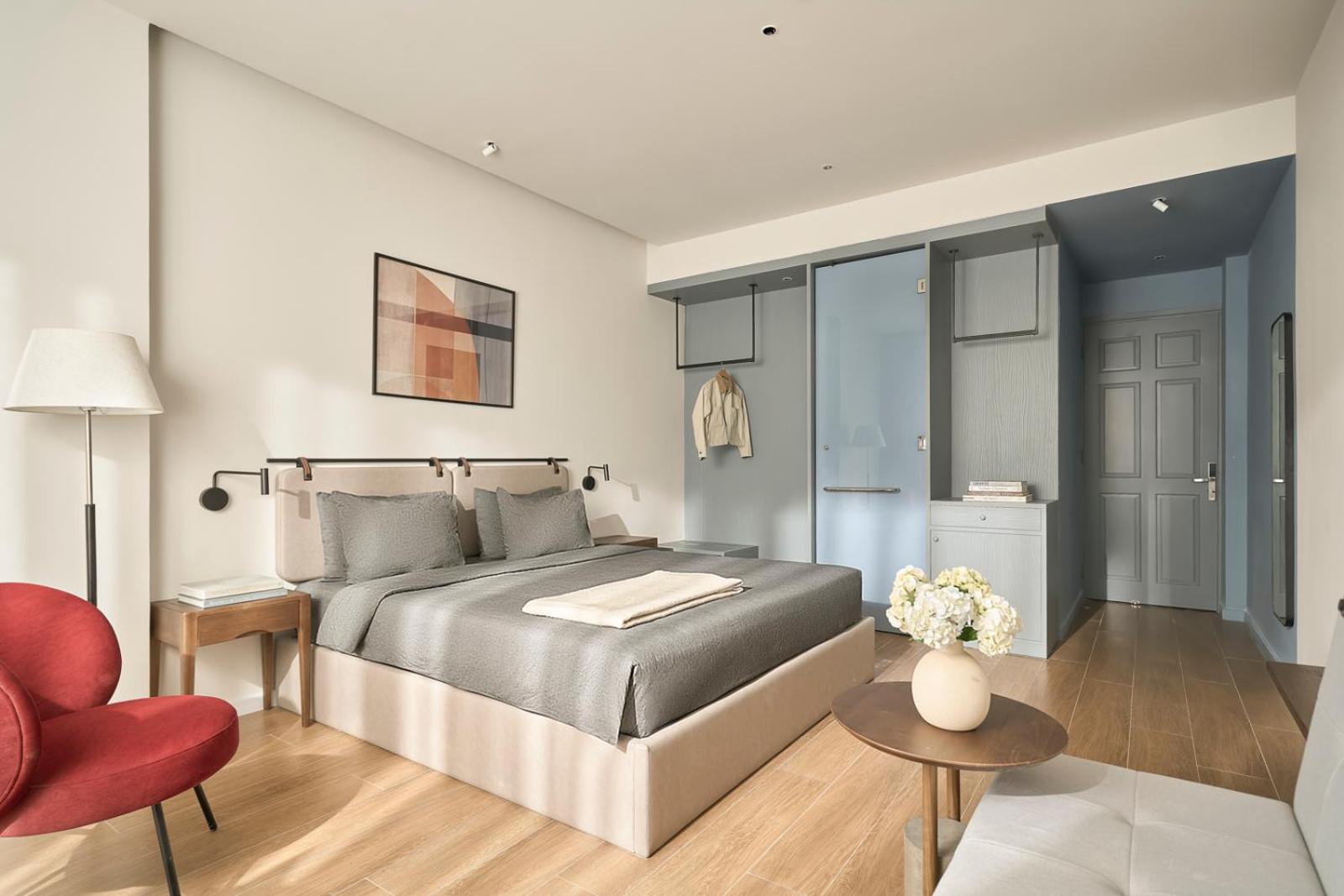 Express By M Village Nguyen The Loc, a brand of Modern Village Lifestyle 14/37