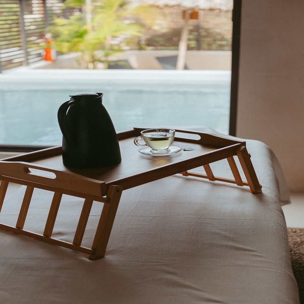 Era Hotel Tulum 53/76