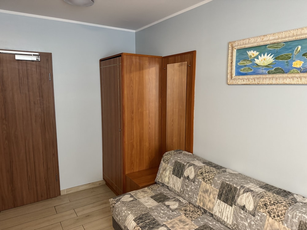 Hotel Mykonos 34/43