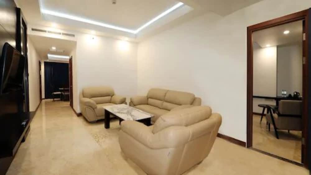 M Bahalap Hotel Palangkaraya 44/67