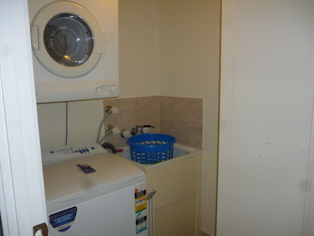 Le Lavandou Holiday Apartments 26/50